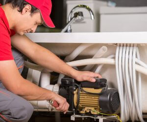 About Septic Pumping Service Durant, FL